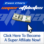 Super Affiliates